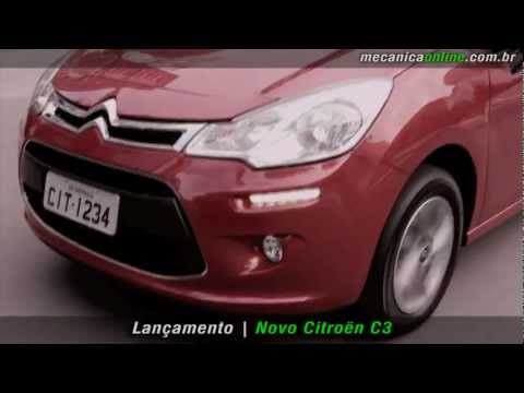citroen c3 citroen c3