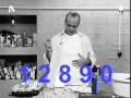 Mitsikostas - Karamanlis 12890 (parody 11880) {NEW}