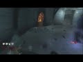 Call of Duty : Black Ops video