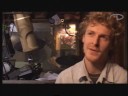 barti.wmv barti.wmv