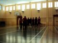 vikas teaching  in germany leipzig