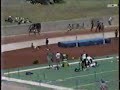 2001 NJCAA Outdoor Championship 400m 2001 NJCAA Outdoor Championship 400m