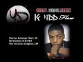 Young Duece - I Like That (Audio Stream)