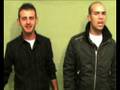 videos de Craig David e Nek Ft CannonLive