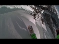 Click here to watch this video Jeremy Jones POV - The Art of FLIGHT Teaser