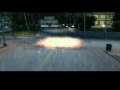 Bttf Game SPOOF
