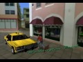 Thumbnail #3