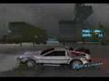 Bttf Game SPOOF