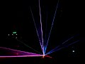 DJ Ricardo Motta - 3 minutes to explain