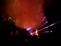 DJ Ricardo Motta - 3 minutes to explain