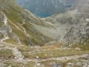 szpiglasowy szpiglasowy