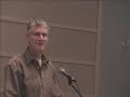 Peter MacRaild
