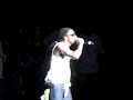 Lil Wayne - Leather so soft - Ft. Lauderdale