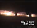 Naga Market on Fire 2
