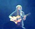 Newton Faulkner Dream Catch Me