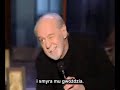 George Carlin - Życie po śmierci