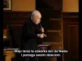 George Carlin - Życie po śmierci (polskie napisy)