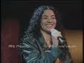 Bel� Velloso - � D