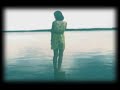 Ludovico Einaudi – Fuori Dal Mondo