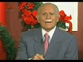 Los Confidenciales 071208