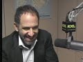 Interview - Economist Dean Baker Interview - Economist Dean Baker