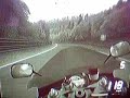 Zx-636 Speed Run Zx-636 Speed Run