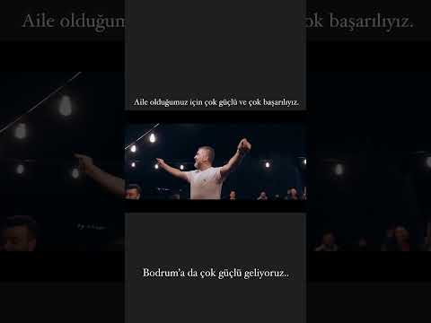 2023 YILI REMAX YALI ÖDÜL GECESİ