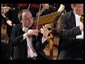 Rimsky-Korsakov-Sheherazade-Gergiev-Kirov orchestra Rimsky-Korsakov-Sheherazade-Gergiev-Kirov orchestra