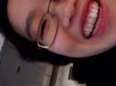 Mei ting\