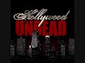 Hollywood Undead-Young