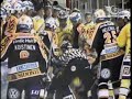 lukko vs  ilves 7 1 2005