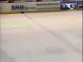 lukko vs  ilves 7 1 2005