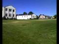 Eagle Village in Brigham City