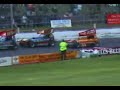 BriSCA F1 Stockcars @ \ BriSCA F1 Stockcars @ \