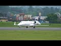 Learjet 45 (N450JC) Learjet 45 (N450JC)