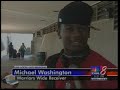 10-05-08-Fresno Postgame news 10-05-08-Fresno Postgame news