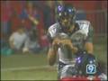 10-05-08-Fresno Postgame news