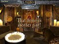 Lord of the Rings Online - Swig & Toss Lord of the Rings Online - Swig & Toss