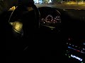I Stalled I Stalled