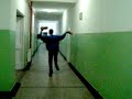 Popick in actziune Popick in actziune