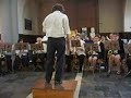 montage fanfare graty montage fanfare graty