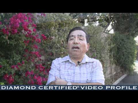 See video