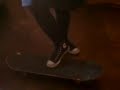 aprendiendo skate