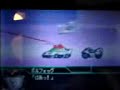 Super Robot Wars W - Volfogg and Gunmachine Attack