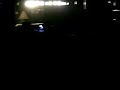 Disturbed's David Draiman Speech..