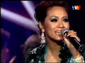 Merawat luka - Liza Hanim