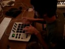 Dinna Dawg Cover on TriggerFinger