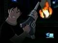 ben 10 alian force it ends tonight