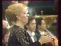 messa di requiem, verdi  01.01.1987, sofia (unfortunately the end is missing!)
libera me
conductor : emil tchakarov
mirella freni, elena obraztsova, peter dvorsky, boris martinovich
sofia festival orchestra, national opera sofia chorus