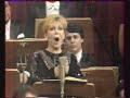 messa di requiem, verdi  01.01.1987, sofia (unfortunately the end is missing!)
libera me
conductor : emil tchakarov
mirella freni, elena obraztsova, peter dvorsky, boris martinovich
sofia festival orchestra, national opera sofia chorus